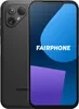 Fairphone 5 - 5G Smartphone - Dual-SIM - RAM 8 GB / Produktbild-Vorschau 21