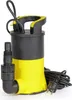 Pompa sommergibile Wiltec con galleggiante 850 W, pompa a Anteprima dell’immagine prodotto 6