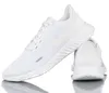 Nike Revolution 5 BQ3204103 (43/white-white) Produktbild-Vorschau 34