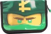 Lego Ninjago Schultasche 3-in-1-Set Ranzen Sporttasche Produktbild-Vorschau 7