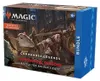 Magic: The Gathering Commander Legends: Battle for Baldurs Anteprima dell’immagine prodotto 1