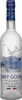 Grey Goose Vodka Distilled and Bottled in France | 40 % vol Produktbild-Vorschau 10