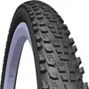 Pneu Mitas OCELOT 40-622 (700 x 38C) Black Classic Voir les images du produit 1