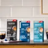 Tchibo Eduscho Probierset mit drei Sorten, Lungo Kräftig, Produktbild-Vorschau 4