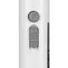Elektryczna packa na muchy Vayox UV IKV-959 | 2 tryby | Podgląd zdjęcia produktu 13