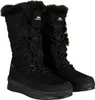 Trespass - Bottes de neige pour femmes "Evelyn" TP6141 (38 Voir les images du produit 1