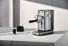WMF Lumero 04.1237.0011, Ekspres do espresso, 1,4 l, Kawa Podgląd zdjęcia produktu 16