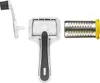 Zyliss E900010, Biały, Żółty, Pozioma Podgląd zdjęcia produktu 5