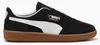 Puma Yellow Palermo Couleur Noir Voir les images du produit 1
