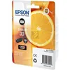 Epson Tintenpatrone photo black Claria Premium 33         T Produktbild-Vorschau 4