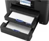 Drucker Scanner Epson Wf-4830Dtwf Wifi Duplex, 36Ppm, Fax, Produktbild-Vorschau 6