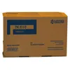 Kyocera TK-3110K Toner Schwarz, Original Premium Cartdrige Produktbild-Vorschau 14