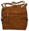 Tom Tailor Handtasche Schultertasche Damentasche Produktbild-Vorschau 4