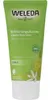 Weleda CITRUS Verfrissende douchegel, 200 ml, voor Productafbeelding-voorbeeld 5
