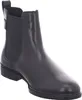 Ecco Damen Chelseaboots 28357-37, 28357-38, 28357-39, Produktbild-Vorschau 15