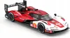Bburago 18-38309 - Modellauto - Porsche 963 LeMans '23 #5 Produktbild-Vorschau 5