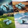 RC-Auto Amphibienfahrzeug Ferngesteuertes Auto ab 4 5 6 7 8 Produktbild-Vorschau 7