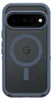 Etui OtterBox Defender Pro XT z magnesami do Google Pixel Podgląd zdjęcia produktu 4