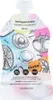 Akuku squeeze bag Riutilizzabile 150ml Senza BPA Lavabile Anteprima dell’immagine prodotto 10