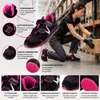 Damenschuhe URG 307 S1 Größe 38 Sicherheitsschuhe Produktbild-Vorschau 6