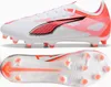 Puma Ultra 5 Match FG/MG M 108166-01 football boots Produktbild-Vorschau 1