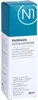N1 Psoriasis Intensivcreme 50 ml Náhled obrázku produktu 6