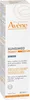 Avène Eau Thermale Sunsimed Pigment 80 ml Náhľad obrázku produktu 2