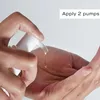 Medik8 Olio detergente per l'equilibrio lipidico Anteprima dell’immagine prodotto 3