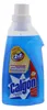 Calgon 2in1 POWER Gel Waschmaschinen-Entkalker 0,75 l Produktbild-Vorschau 2