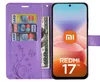 Hülle für Xiaomi Redmi 17 4G / 5G Handyhülle mit Produktbild-Vorschau 8