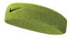 Nike Zubehör Unisex Training Armbinde Laufen Produktbild-Vorschau 3