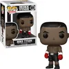 Mike Tyson - Mike Tyson 01 - Funko Pop! Vinyl Figur Produktbild-Vorschau 2