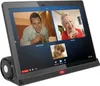 Lipa F50 Senioren-Tablet - Senioren Handy - Senioren Produktbild-Vorschau 1