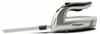 Orbegozo CU 3800, Edelstahl, 180 W Produktbild-Vorschau 1
