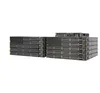 HPE ANW CX 6200F 12G CL4 PoE 2G/2SFP+ 139W            Podgląd zdjęcia produktu 3