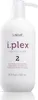 Lakme I.Plex 2 Keratech I.Power Reconstructive Behandlung Produktbild-Vorschau 1
