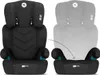 Lorelli Speed i-Size Kindersitz 100150 cm (1536 kg) R129/03 Produktbild-Vorschau 5