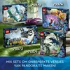 LEGO® Avatar 75574 Toruk Makto e l'albero delle anime Anteprima dell’immagine prodotto 26
