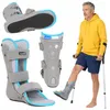 FIT4MED | Sprunggelenk- und Fußorthese – Produktbild-Vorschau 1