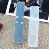INF Custodia in silicone per telecomando Telecomando Anteprima dell’immagine prodotto 4