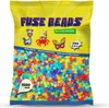Benny Beads Bügelperlen 1500 Stück, Midi-Größe 5mm, Produktbild-Vorschau 1