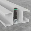 Wera 05005580001, Steckschlüsselsatz, Schwarz, 14 Produktbild-Vorschau 3