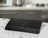 Dvojitá indukčná varná doska ProfiCook PC-DKI 1067 Náhľad obrázku produktu 19
