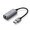 UGREEN USB 3.0 A To Gigabit Ethernet Adapter Náhľad obrázku produktu 8