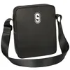 Skechers Compton Reporter Bag S1061-06 Produktbild-Vorschau 3