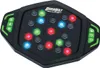 Learning Resources BrainBolt Genius, Stolní hra, Paměť, 7 Náhled obrázku produktu 2