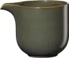 ASA Gießer, nori  h. 7,5 cm, 9,8 x 7,5 cm, 0,2 l. Náhled obrázku produktu 1