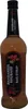 Riemerschmid Bar-Sirup Rhabarber 0,7L - Cocktails Produktbild-Vorschau 6