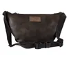 camel active LAOS Gürteltasche Bauchtasche Produktbild-Vorschau 14