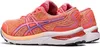 Asics Sneakers 1014A270-700 in Pink color size 5H Produktbild-Vorschau 5